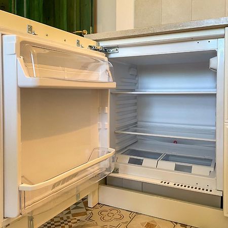Cascina San Bernardo Villa Magliano Alfieri Kültér fotó