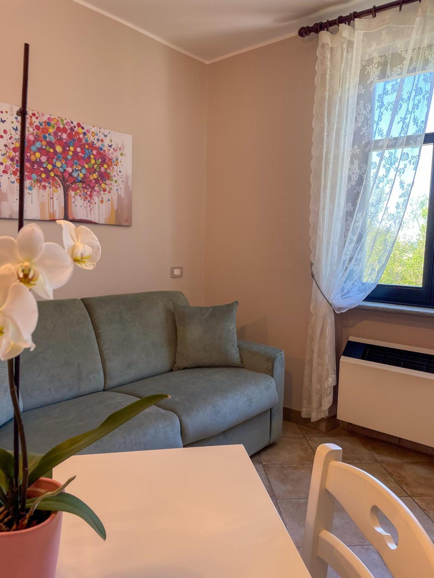 Cascina San Bernardo Villa Magliano Alfieri Kültér fotó