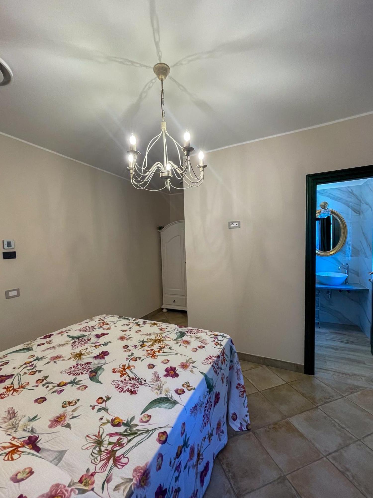 Cascina San Bernardo Villa Magliano Alfieri Kültér fotó